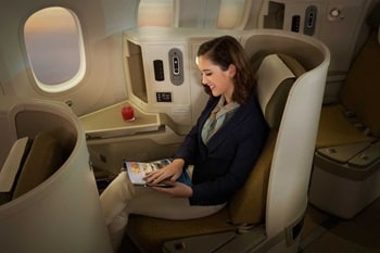 C cabin_16_buy2015_RF_Real.jpg